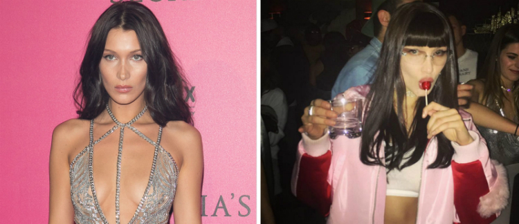 celeb-hair-transformation-07.jpg