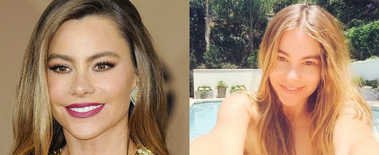 celebritiesnomakeup-01.jpg