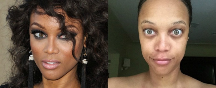 celebritiesnomakeup-02.jpg
