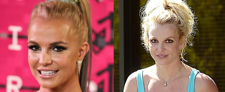 celebritiesnomakeup-05.jpg