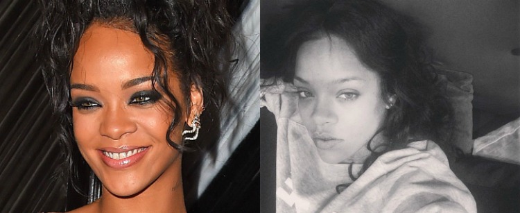 celebritiesnomakeup-07.jpg