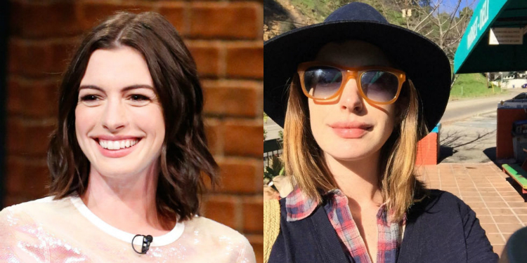 celebrityhairtransformation_01.jpg