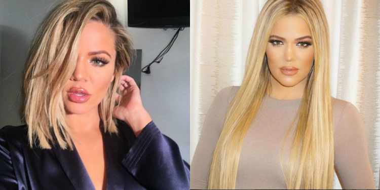 celebrityhairtransformation_02.jpg