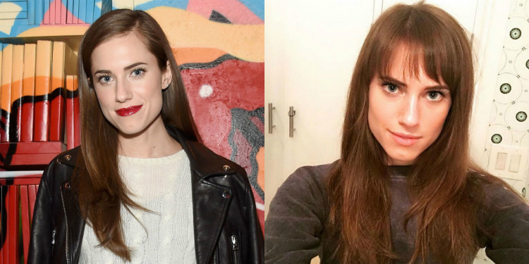 celebrityhairtransformation_03.jpg