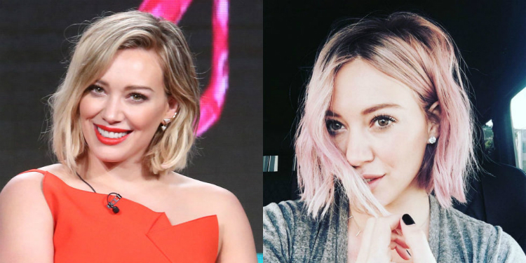 celebrityhairtransformation_04.jpg