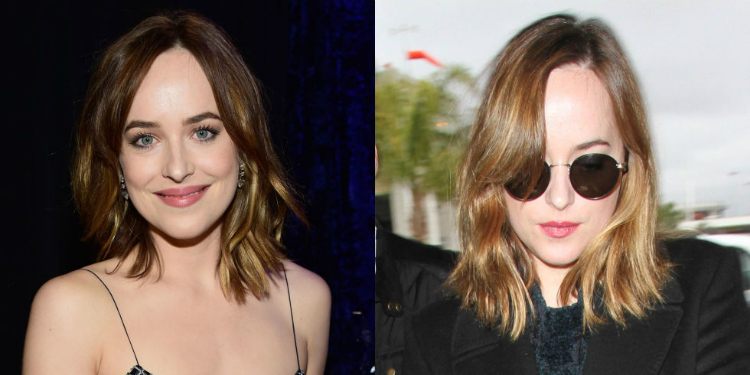 celebrityhairtransformation_05.jpg