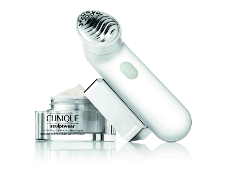 clinique_sculptwear.jpg