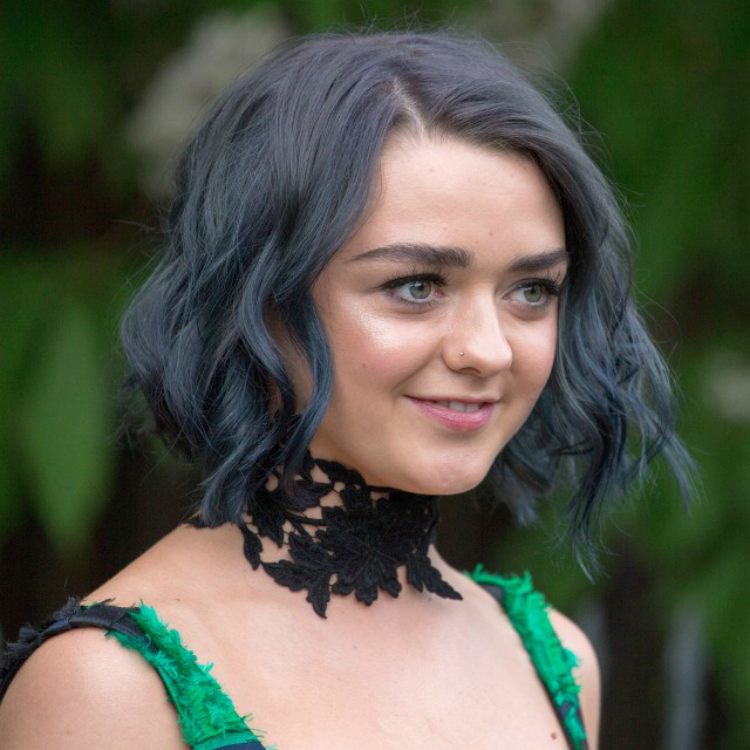 got-star-maisiewilliams-hair-02.jpg