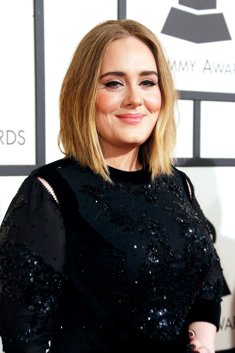 grammy-awards-2016-03.jpg