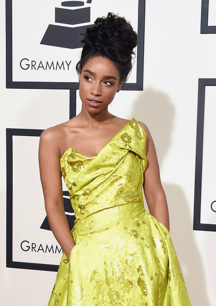 grammy-awards-2016-04.jpg
