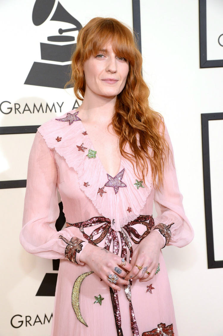 grammy-awards-2016-06.jpg