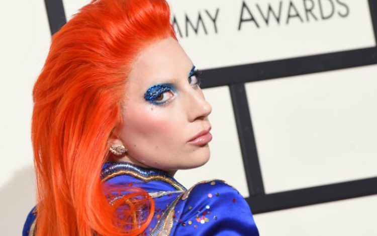grammy-awards-2016-07.jpg