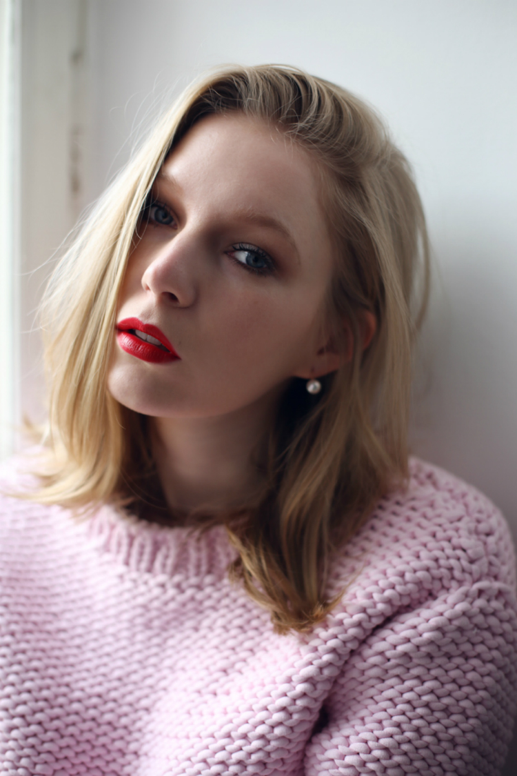 red+pink_01.jpg