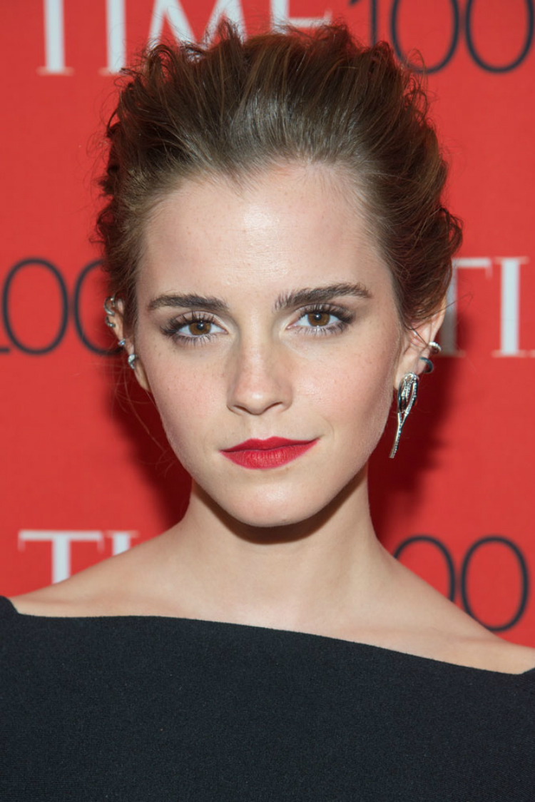 redlipshues_01.jpg