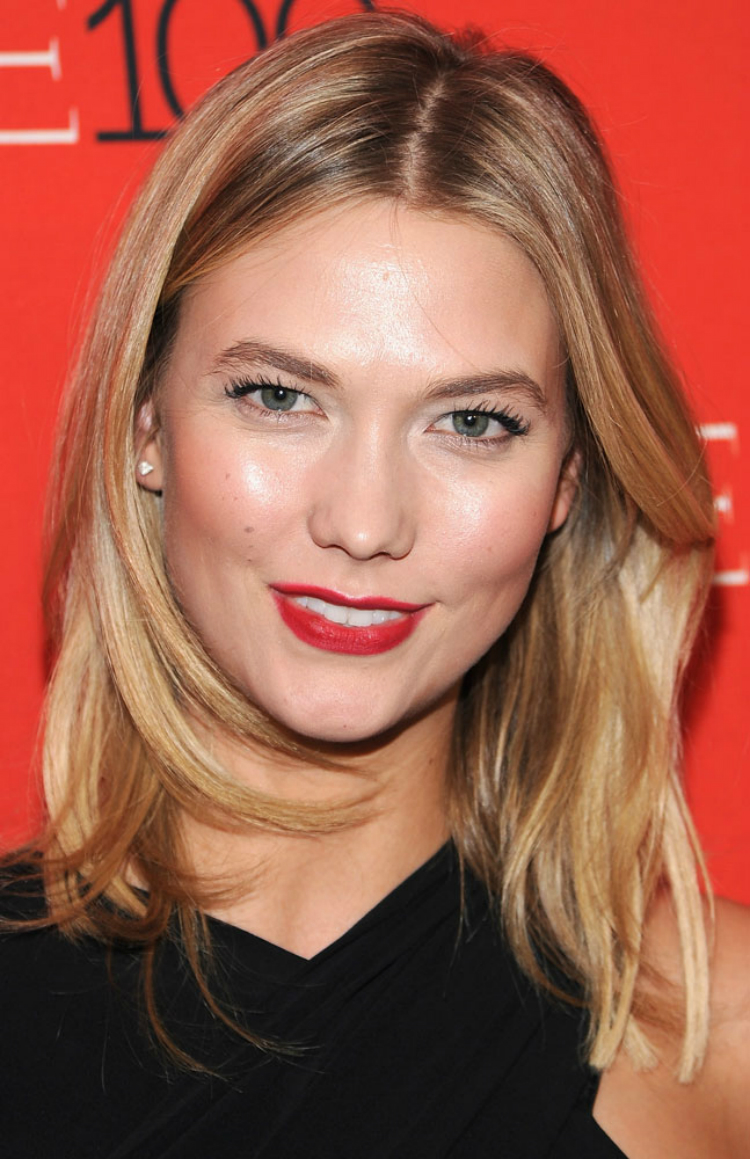 redlipshues_06.jpg
