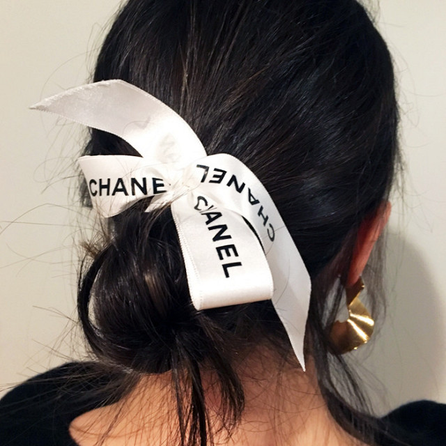 designer-hack-for-hair-02.jpg