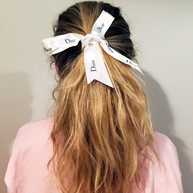 designer-hack-for-hair-04.jpg