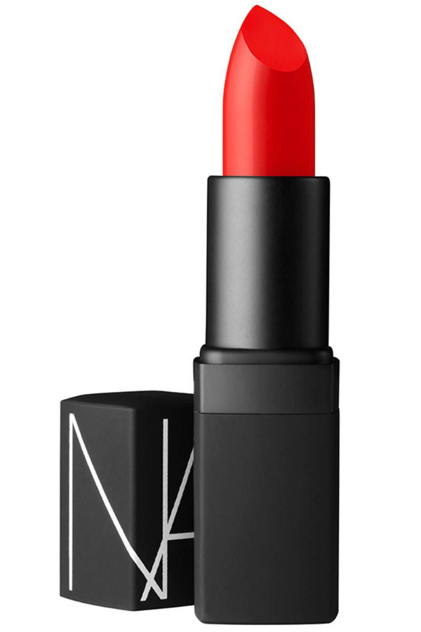 -best-orange-lipstick-for_skintone_01.jpg