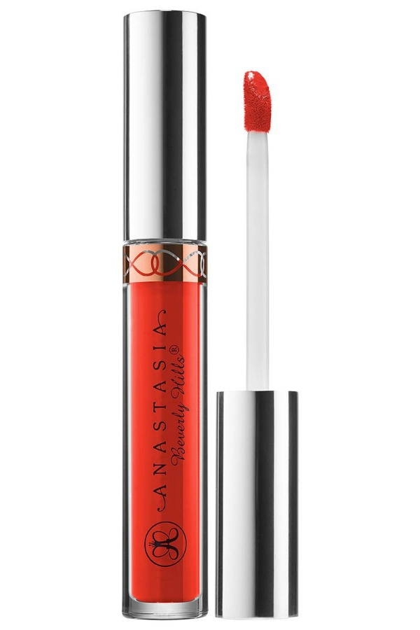 -best-orange-lipstick-for_skintone_03.jpg
