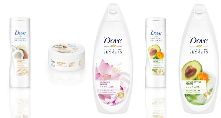 dove_secrets_01.jpg