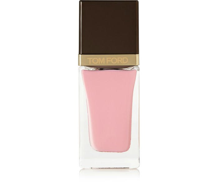 5hotnailcolors-for-spring-01.jpg