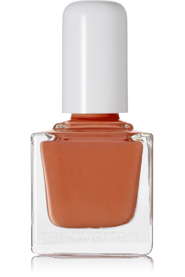 5hotnailcolors-for-spring-02.jpg