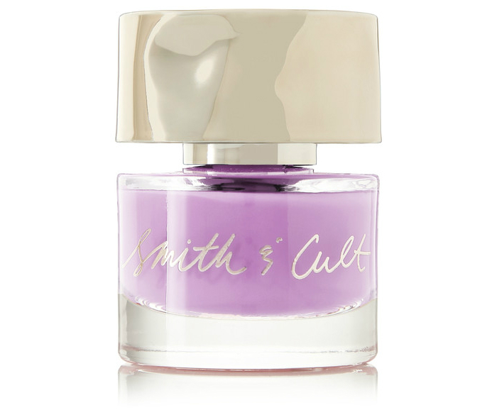 5hotnailcolors-for-spring-03.jpg