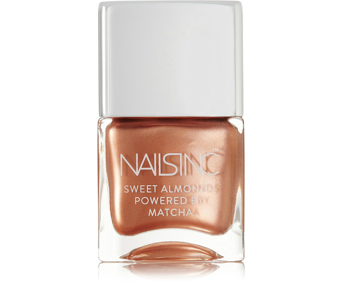 5hotnailcolors-for-spring-04.jpg