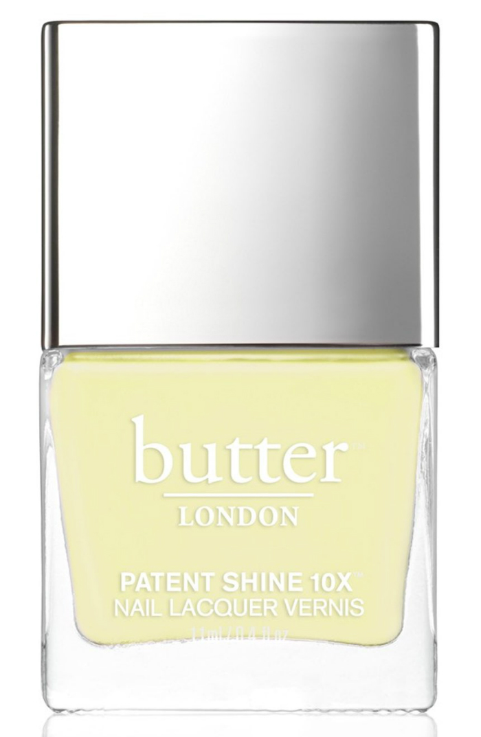 5hotnailcolors-for-spring-05.jpg