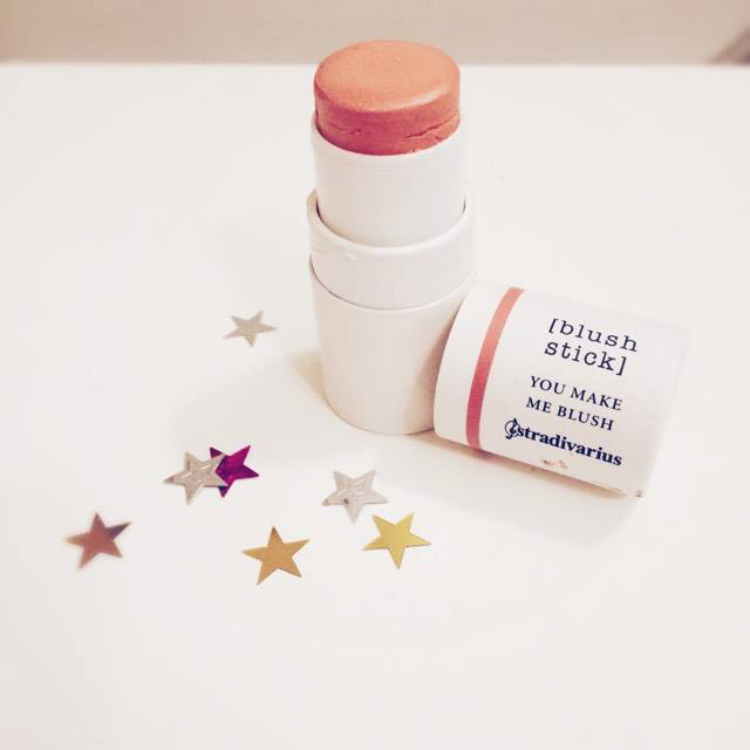 3cream-blush-alternatives-01.jpg