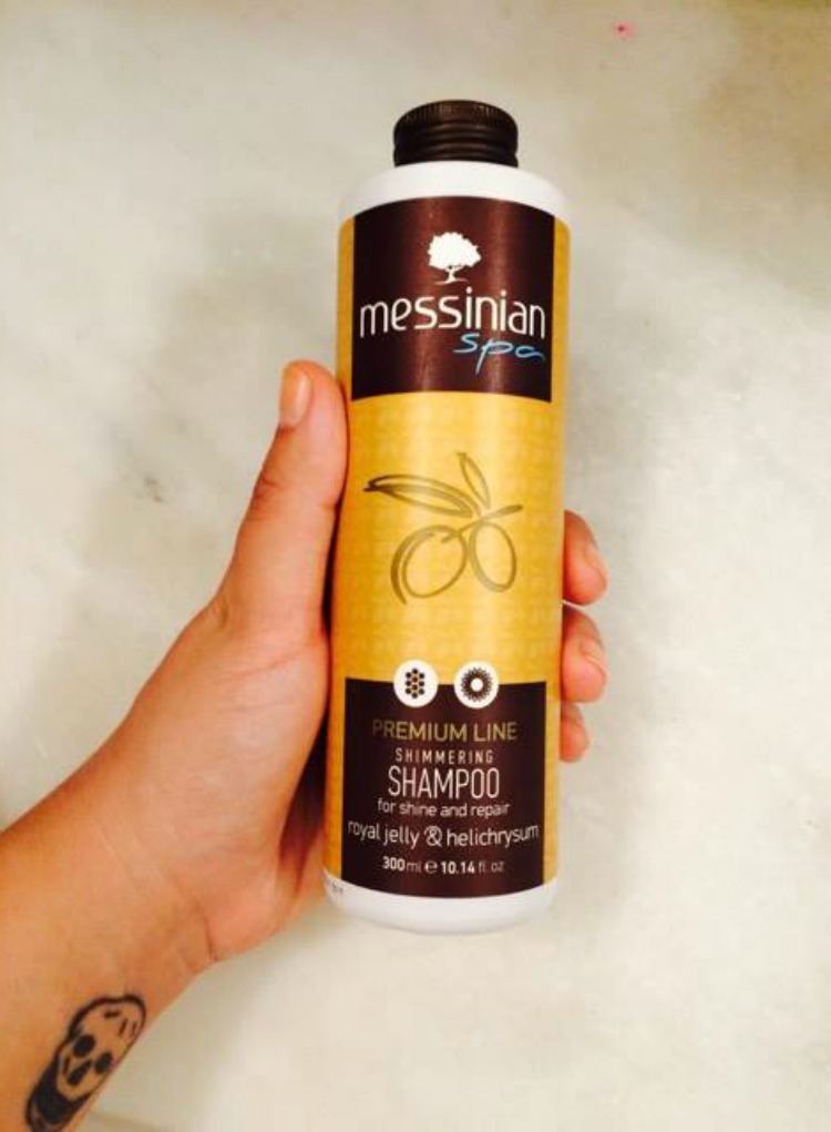 5messinian-spa-musthaves-01.jpg