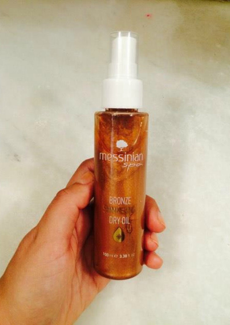 5messinian-spa-musthaves-02.jpg