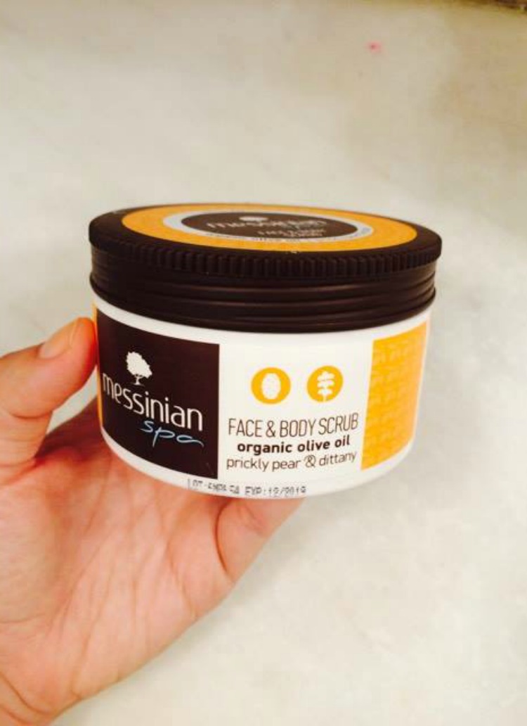 5messinian-spa-musthaves-03.jpg