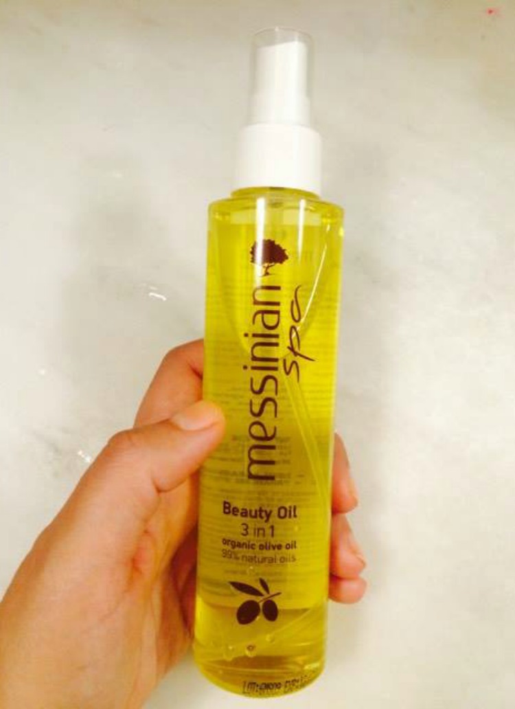 5messinian-spa-musthaves-04.jpg