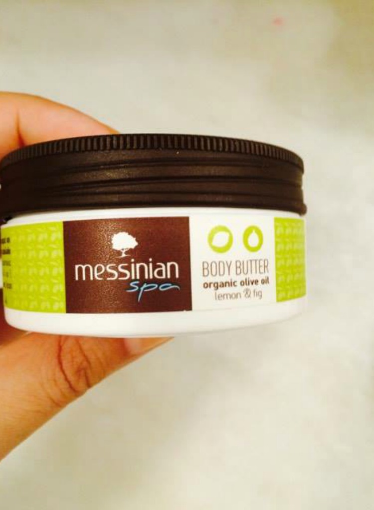 5messinian-spa-musthaves-05.jpg