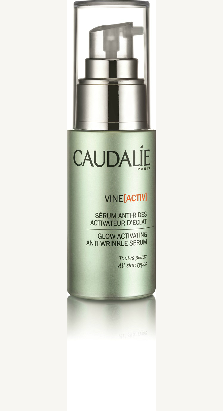 Caudalie_event_01.JPG