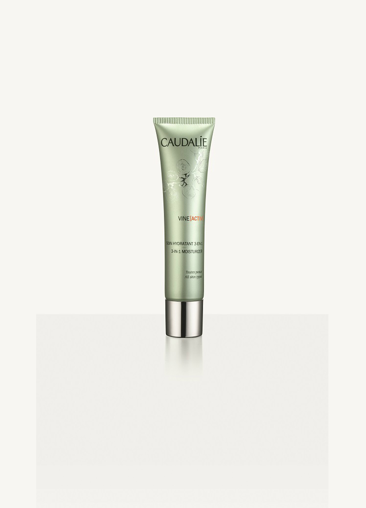 Caudalie_event_02.jpg