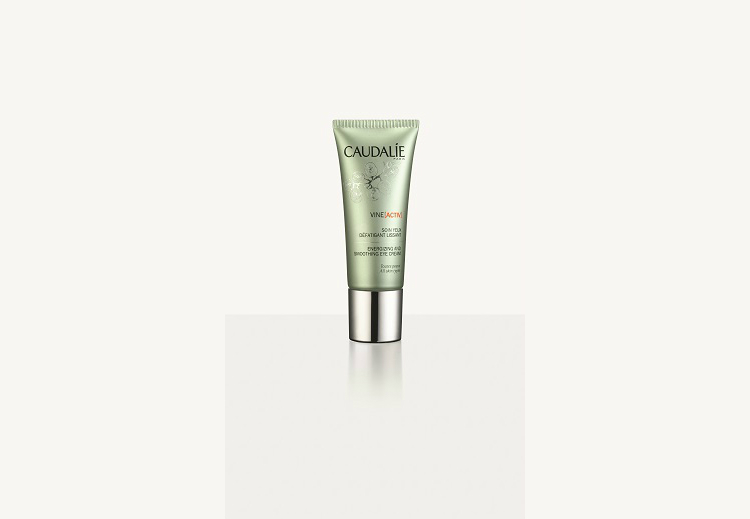 Caudalie_event_03.JPG