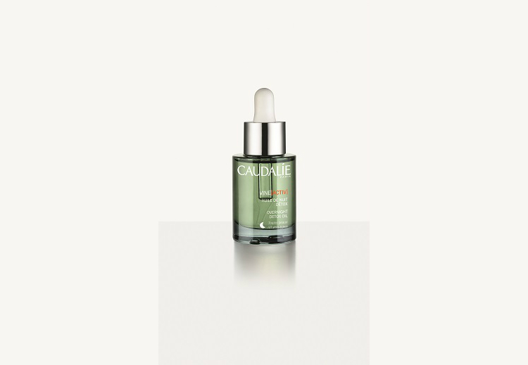 Caudalie_event_04.jpg