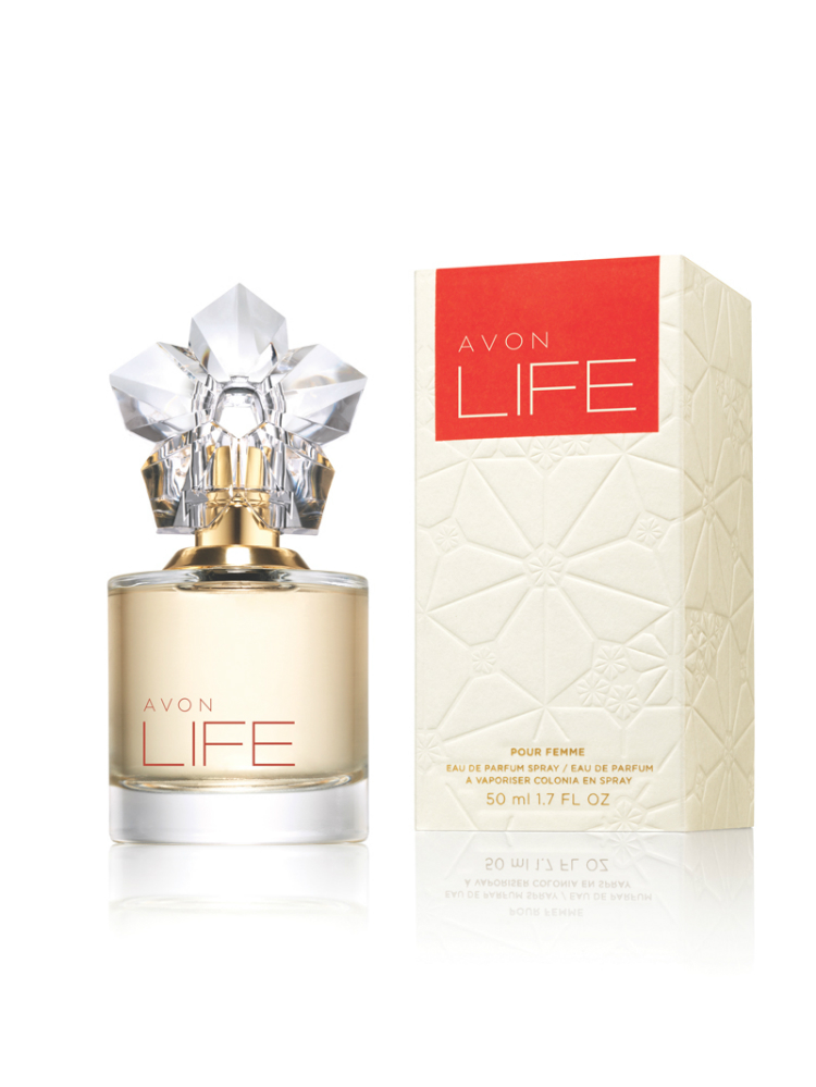 avonlife-kenzotakada-02.JPG