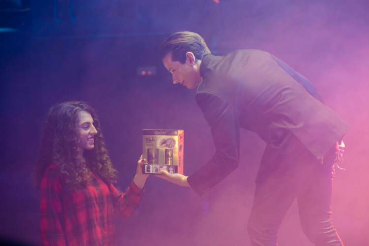bu-videoclip_01.jpg