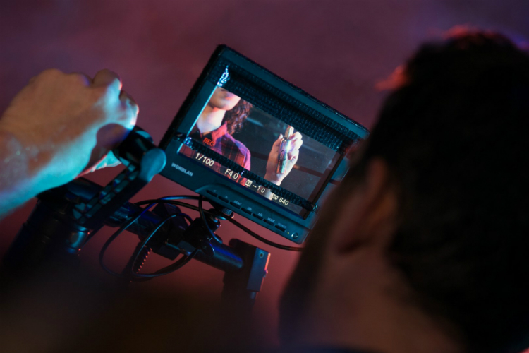 bu-videoclip_03.jpg