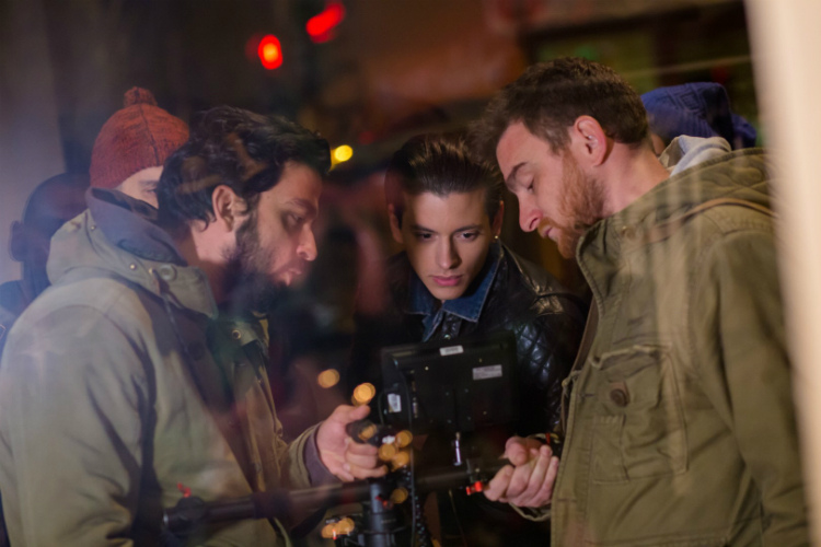bu-videoclip_04.jpg