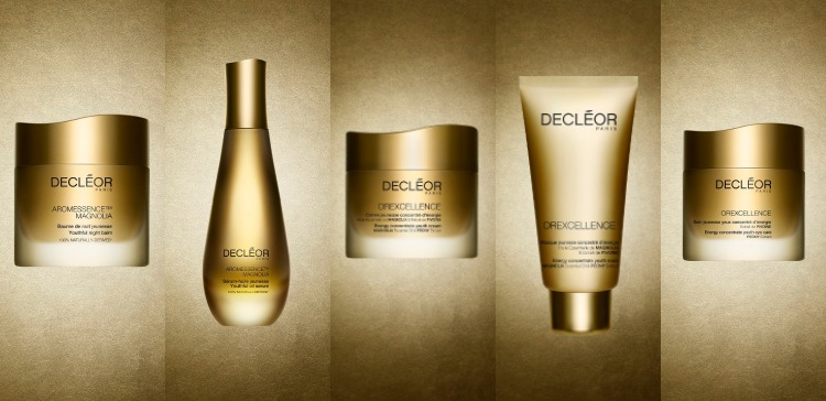 decleor-01.jpg