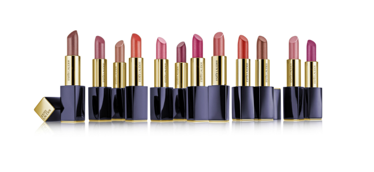 dt-estee-lauder-purecolorenvylipcolor-collection-01.jpg