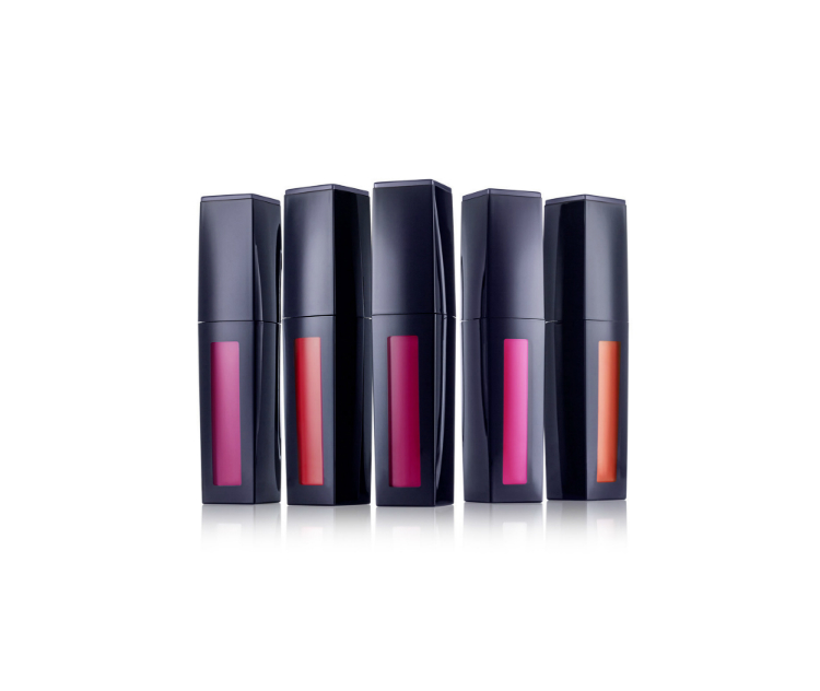 dt-estee-lauder-purecolorenvylipcolor-collection-02.jpg