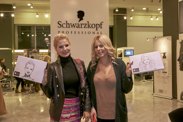 dt-millionchances-03.jpg