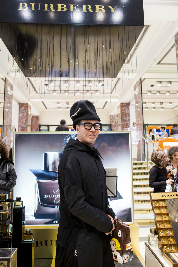 dt-myblackburberry-02.JPG
