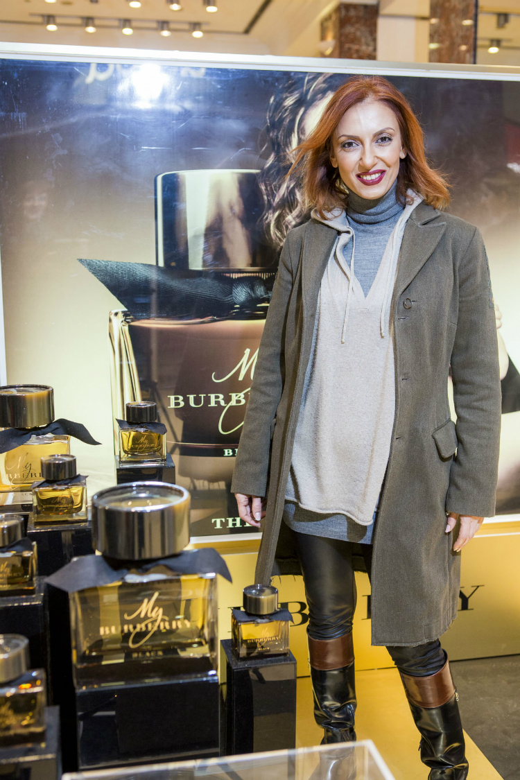 dt-myblackburberry-03.JPG