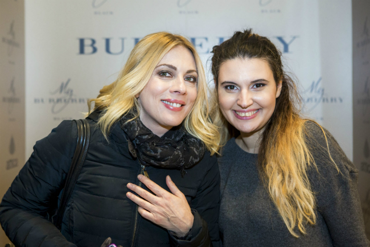 dt-myblackburberry-06.JPG